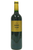 Margaux de Brane Cantenac 2015 Margaux