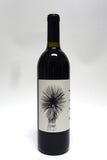 Brea 2022 Cabernet Sauvignon Santa Margarita