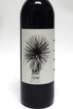 Brea 2022 Cabernet Sauvignon Santa Margarita
