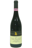 Cantalupo 2010 Ghemme Brecleme