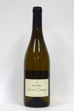 Bregeonnette 2014 Muscadet Sevre et Maine 'Clos de la Coudray'