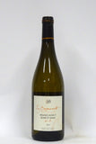 Bregeonnette 2016 Muscadet Sevre et Maine