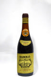 Brero 1974 Barolo