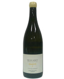 Bellevue (Bretaudeau) 2018 Granite Clos des Perrieres
