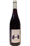 Breton, Catherine & Pierre 2024 Bourgueil Trinch!