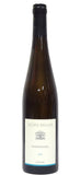 Breuer, Georg 2019 Lorcher Pfaffenweis Riesling Trocken