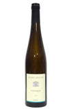 Breuer, Georg 2020 Lorcher Pfaffenweis Riesling Trocken