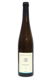 Breuer, Georg 2020 Riesling Rauenthaler Nonnenberg Monopol