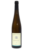 Breuer, Georg 2020 Riesling Rudesheimer Berg Rottland