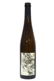 Breuer, Georg 2020 Riesling Rudesheimer Berg Schlossberg