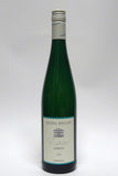 Breuer, Georg 2020 Lorch Riesling Trocken