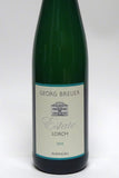 Breuer, Georg 2020 Lorch Riesling Trocken