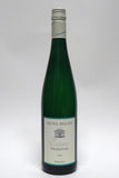 Breuer, Georg 2020 Rauenthal Estate Riesling Trocken