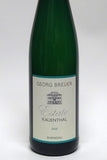 Breuer, Georg 2020 Rauenthal Estate Riesling Trocken