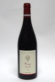 Breuer, Georg 2022 Rouge Spatburgunder Pinot Noir