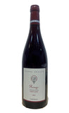 Breuer, Georg 2023 Rouge Spatburgunder Pinot Noir