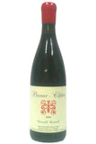 Brewer-Clifton 2002 Pinot Noir Rozak Ranch