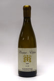 Brewer-Clifton 2009 Chardonnay 3D