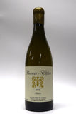 Brewer-Clifton 2012 Chardonnay Acin