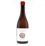 Bodega Hermanos Mesa 2023 Los Brezos Tenerife Valle de Guimar