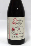 Briseau (Nathalie Gaubicher Heredia) NV Vin de France 'Mama Mouchi'