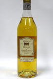 Brisson Pineau des Charentes