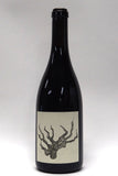 Broc Cellars 2014 Alexander Valley Carignan