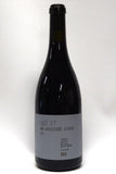 Broc Cellars 2014 Santa Lucia Highlands Cuvee 11.9