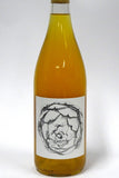 Broc Cellars 2022 Mendocino Amore Bianco