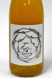 Broc Cellars 2022 Mendocino Amore Bianco