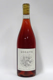 Broc Cellars 2023 Fox Hill Rosato