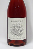 Broc Cellars 2023 Fox Hill Rosato