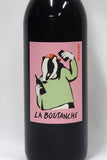 Broc Cellars 2023 La Boutanche Red