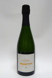 Brocard, Pierre NV Cotes des Bar Tradition Brut d'Assemblage (B18)