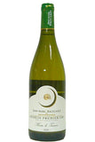 Brocard, Jean-Marc 2020 Chablis 1er Cru Montee de Tonnerre