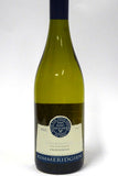 Brocard, Jean-Marc 2022 Bourgogne Blanc Kimmeridgian