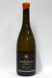 Brocard, Julien 2022 Chablis Boissoneuse