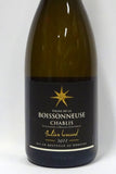 Brocard, Julien 2022 Chablis Boissoneuse