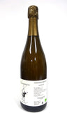 Brochet, Emmanuel NV Champage 1er Cru [Base 2020]