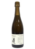 Brochet, Emmanuel NV Champagne Extra Brut 1er Cru Mont Benoit [Base 2017]