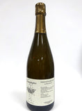 Brochet, Emmanuel NV Champagne Extra Brut 1er Cru Mont Benoit [Base 2019]