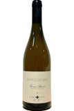 Casaretti 2024 Veneto Bianco Brol di Calmasino