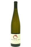 Brooks 2021 Willamette Riesling Lone Star