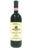 Brovia 2006 Barolo Garblet Sue