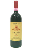 Brovia 2007 Barolo Brea Ca'Mia