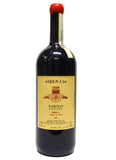 Brovia 2015 Barolo Brea Ca'Mia 1.5L