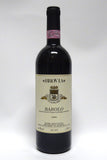 Brovia 2005 Barolo