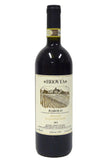 Brovia 2013 Barolo Rocche di Castiglione
