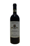Brovia 2013 Barolo