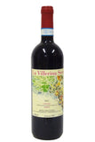 Brovia 2021 Langhe Freisa "La Villerina Secca